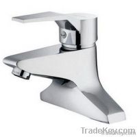 Basin Faucet, Washbasin Faucet, Basin Mixer, Faucet