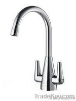 Kitchen Mixer, Sink Mixer, Sink Faucet, Brass Faucet