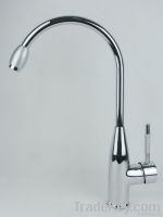 Kitchen Faucet, Sink Mixer, Sink Faucet, Faucet