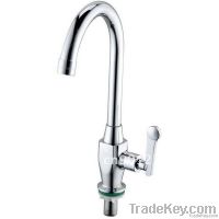 Kitchen Faucet, Sink Faucet, Sink Mixer, Faucet