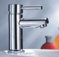 Kitchen Faucet, Sink Mixer, HED-3123-15B