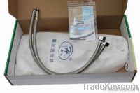 Kitchen Faucet, Sink Faucet, Sink Mixer, HED-2690A