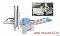 AD Series Middle Beam Robot