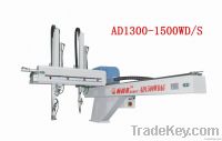 AD Series Large Beam Robot Arm