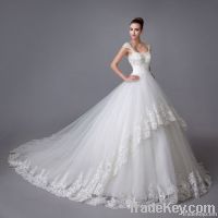 a word should wedding dress large tail tube top wedding dress hem lace