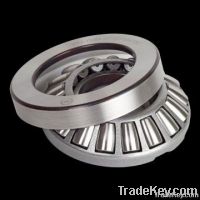 Spherical Roller Bearing