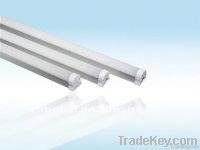 led tube