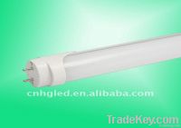 led tube T8