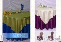 Table Cloth (9)