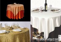 Table Cloth (10)