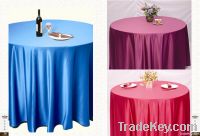 Table Cloth (11)