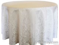 Table Cloth (17) 