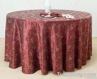 Table Cloth (28)