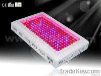 200W LED Grow Lights