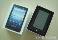 Cheapest Tablet Pc Telechips 8902, Cheapest