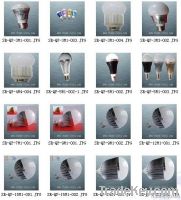 LED Bulb