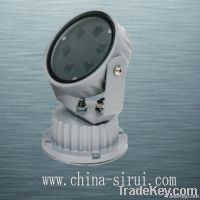 LED Stage light