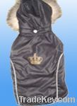 dog coat