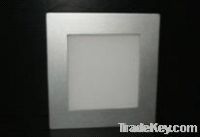 WD-PANEL LIGHT(200*200mm)