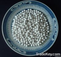 Activated Alumina