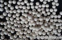 3A molecular sieve