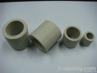 Ceramic Raschig rings