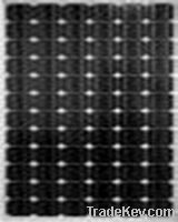 solar panel300W MONO