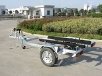 PWC Trailer