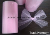 Nylon Tulle Spool, Tutu Circle