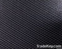 Nylon Diamond Net Mesh Fabric, Squared