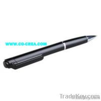 Mp3 Voice Recorder Mini Pen