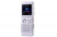 8GB Digital Voice Recorder