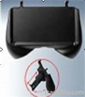 3DS Hand-Grip case for 3DS