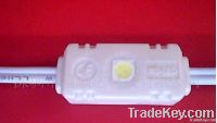 led module(1lamps)