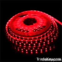 led limted(5050)
