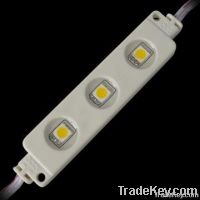led module(3lampsSMD5050)