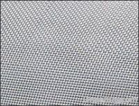 stainless steel wire mesh