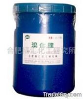 Lithium Bromide