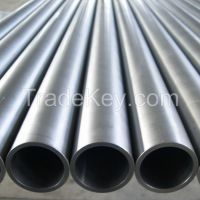 Nickel Pipe