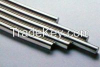 Titanium  Bar
