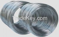 Titanium Wire