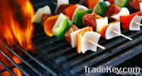 Soapstone Griddle