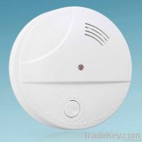 JB-S04 Photoelectric Smoke Alarm Detector