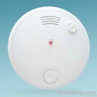 RoHS Approved Stand Alone Fire Heat Detector JB-H06