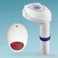 NF P90-307 Swimming Pool Alarm JB-P03