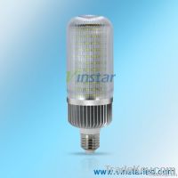 10W LED corn light