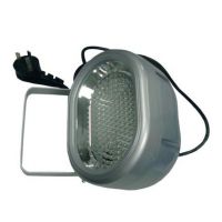 Led Wall Washer Light