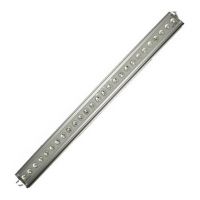 Led Bar