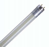 LED Lighting Tube