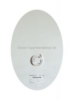 backlit bathroom mirror demister